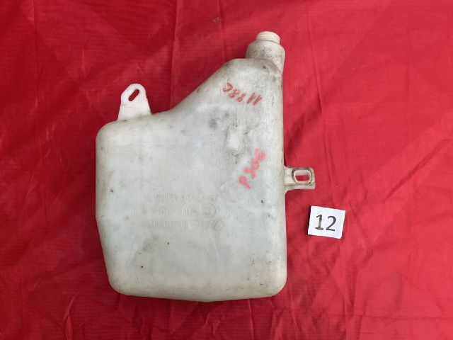 bontott PEUGEOT 306 Ablakmosó Tartály