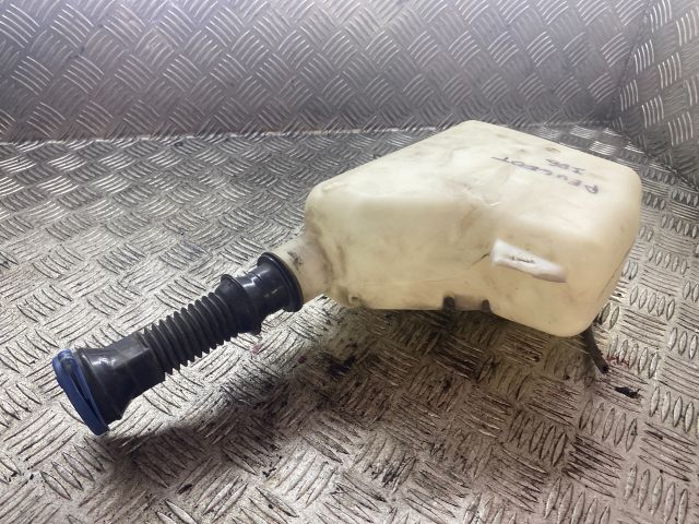 bontott PEUGEOT 306 Ablakmosó Tartály