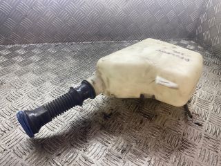 bontott PEUGEOT 306 Ablakmosó Tartály