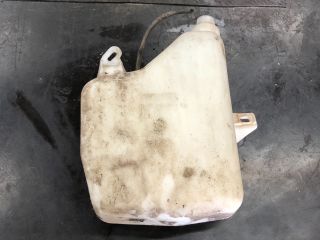 bontott PEUGEOT 306 Ablakmosó Tartály