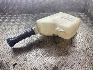 bontott PEUGEOT 306 Ablakmosó Tartály