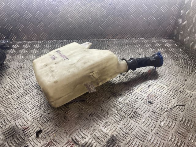 bontott PEUGEOT 306 Ablakmosó Tartály