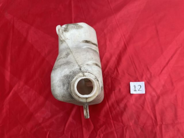 bontott PEUGEOT 306 Ablakmosó Tartály