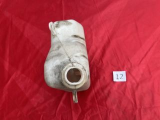 bontott PEUGEOT 306 Ablakmosó Tartály