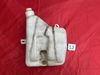 bontott PEUGEOT 306 Ablakmosó Tartály