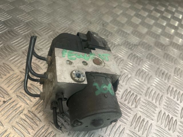 bontott PEUGEOT 306 ABS / ABR / ESP Pumpa