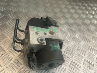 bontott PEUGEOT 306 ABS / ABR / ESP Pumpa
