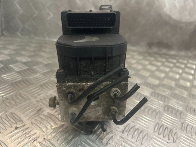 bontott PEUGEOT 306 ABS / ABR / ESP Pumpa