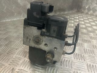 bontott PEUGEOT 306 ABS / ABR / ESP Pumpa