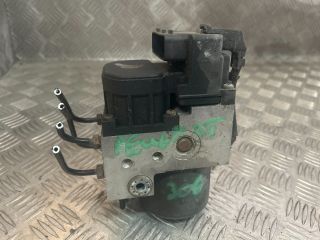 bontott PEUGEOT 306 ABS / ABR / ESP Pumpa