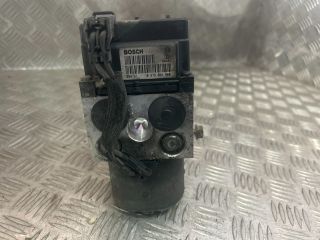 bontott PEUGEOT 306 ABS / ABR / ESP Pumpa