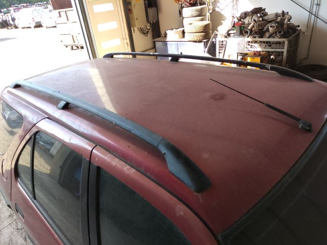 bontott PEUGEOT 306 Antenna