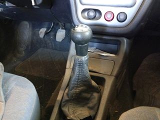 bontott PEUGEOT 306 Bal B Oszlop Burkolat