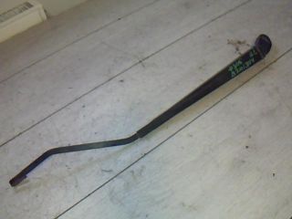 bontott PEUGEOT 306 Bal első Ablaktörlő Kar