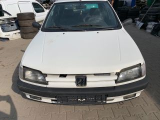 bontott PEUGEOT 306 Bal első Ablaktörlő Kar