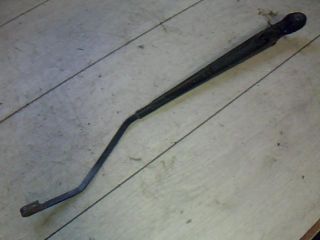 bontott PEUGEOT 306 Bal első Ablaktörlő Kar