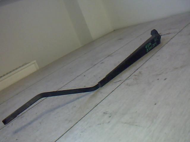 bontott PEUGEOT 306 Bal első Ablaktörlő Kar