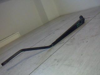 bontott PEUGEOT 306 Bal első Ablaktörlő Kar