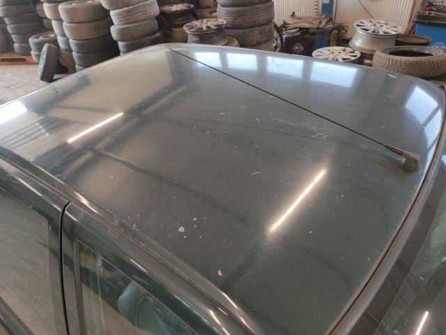 bontott PEUGEOT 306 Bal első Ablaktörlő Kar