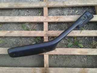 bontott PEUGEOT 306 Bal első Ajtó Kárpit