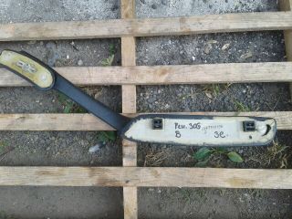 bontott PEUGEOT 306 Bal első Ajtó Kárpit