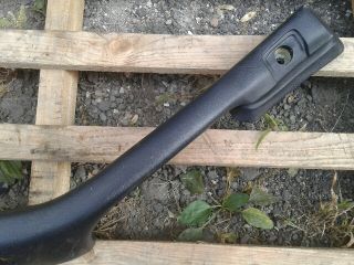 bontott PEUGEOT 306 Bal első Ajtó Kárpit