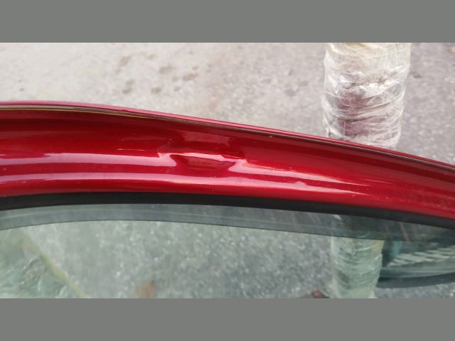 bontott PEUGEOT 306 Bal első Ajtó (Részeivel)