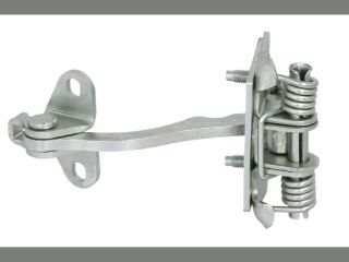 bontott PEUGEOT 306 Bal első Ajtóhatároló