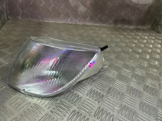 bontott PEUGEOT 306 Bal első Irányjelző