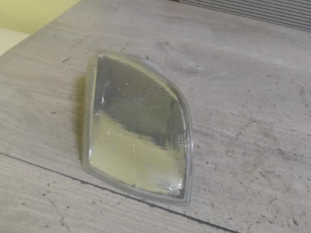 bontott PEUGEOT 306 Bal első Irányjelző