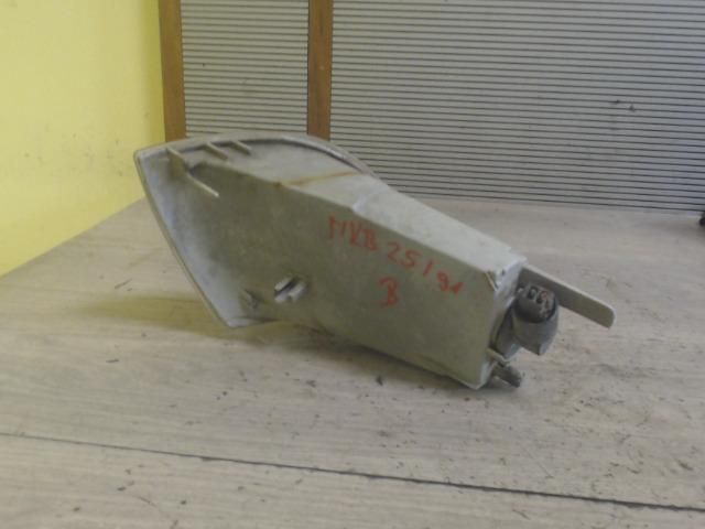 bontott PEUGEOT 306 Bal első Irányjelző