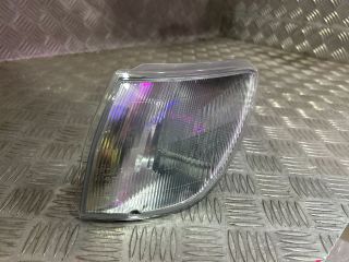 bontott PEUGEOT 306 Bal első Irányjelző