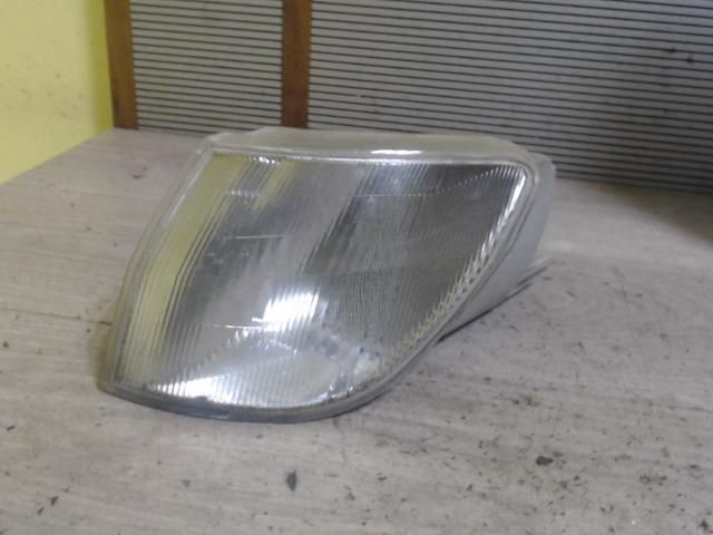 bontott PEUGEOT 306 Bal első Irányjelző