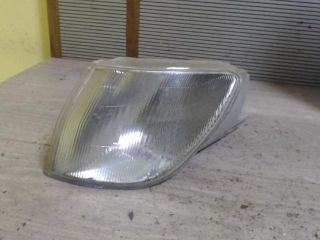 bontott PEUGEOT 306 Bal első Irányjelző