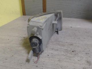 bontott PEUGEOT 306 Bal első Irányjelző