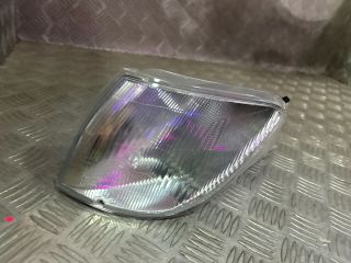 bontott PEUGEOT 306 Bal első Irányjelző