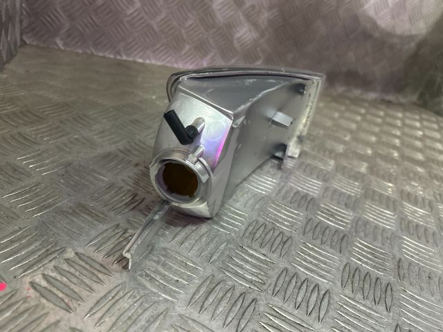 bontott PEUGEOT 306 Bal első Irányjelző