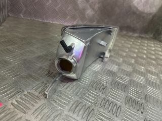 bontott PEUGEOT 306 Bal első Irányjelző