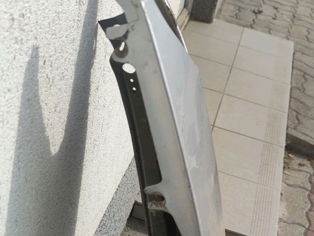 bontott PEUGEOT 306 Bal első Sárvédő