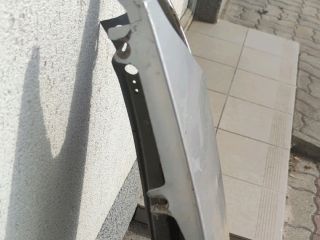 bontott PEUGEOT 306 Bal első Sárvédő