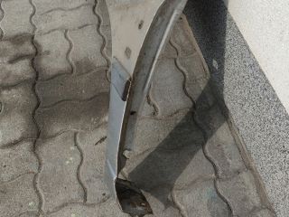 bontott PEUGEOT 306 Bal első Sárvédő