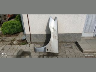 bontott PEUGEOT 306 Bal első Sárvédő