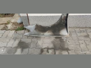 bontott PEUGEOT 306 Bal első Sárvédő