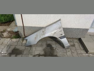 bontott PEUGEOT 306 Bal első Sárvédő