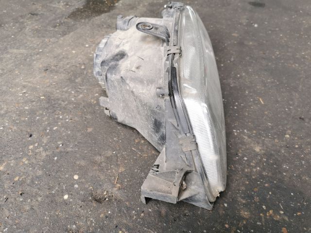 bontott PEUGEOT 306 Bal Fényszóró