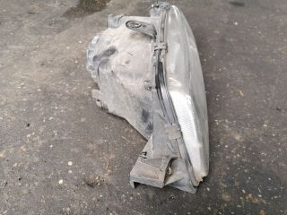 bontott PEUGEOT 306 Bal Fényszóró