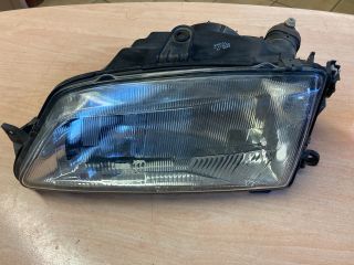 bontott PEUGEOT 306 Bal Fényszóró