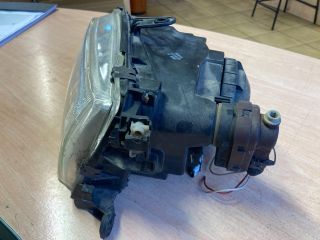 bontott PEUGEOT 306 Bal Fényszóró