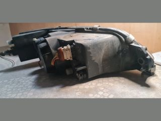 bontott PEUGEOT 306 Bal Fényszóró