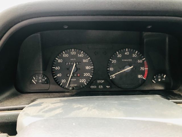 bontott PEUGEOT 306 Bal Fényszóró